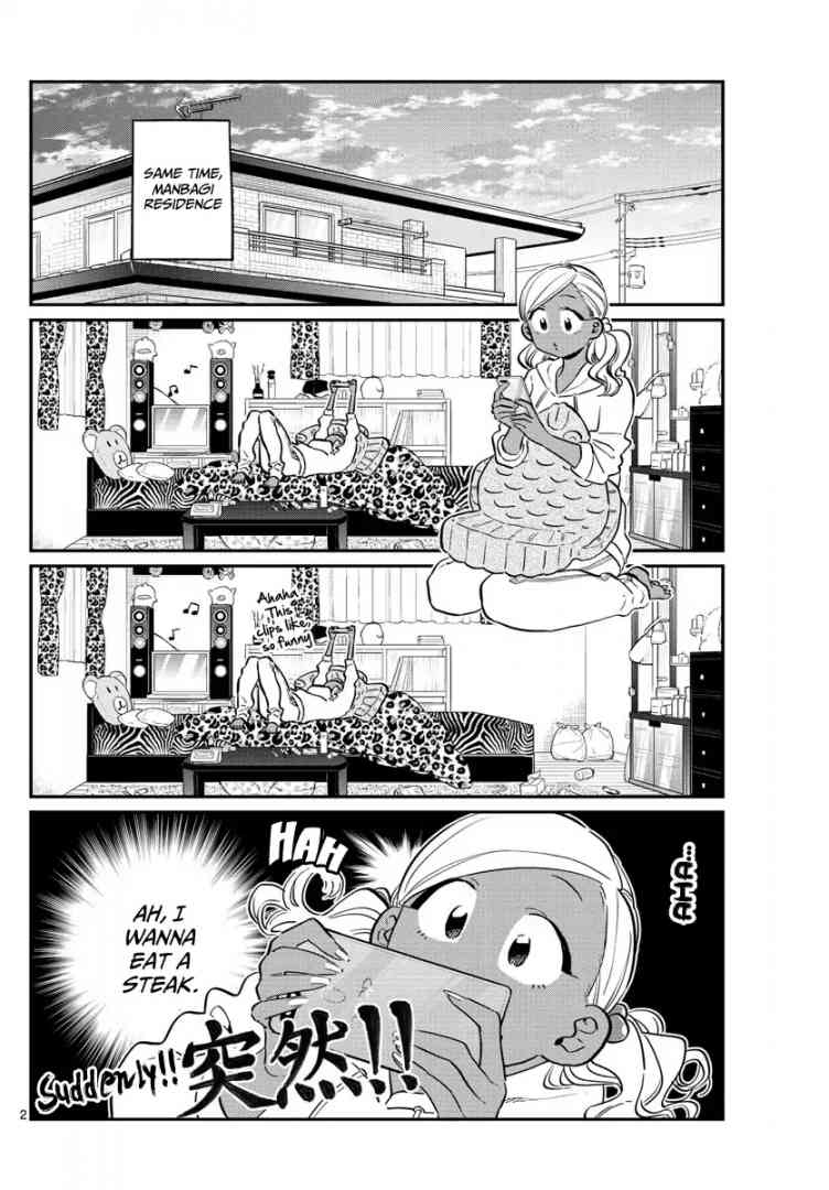Komi Can